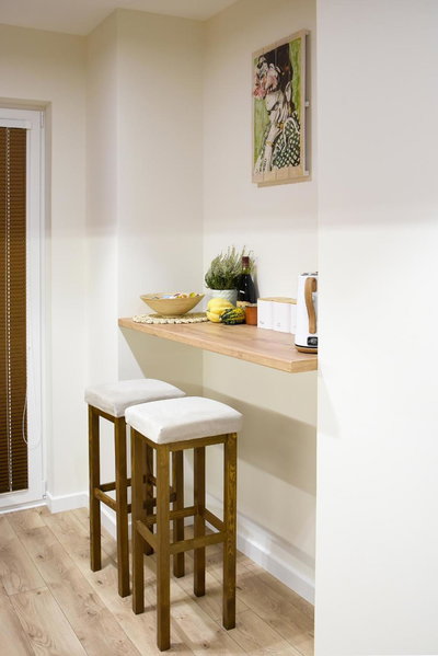Greenside SunPark Apartament, Przemysl, Poland