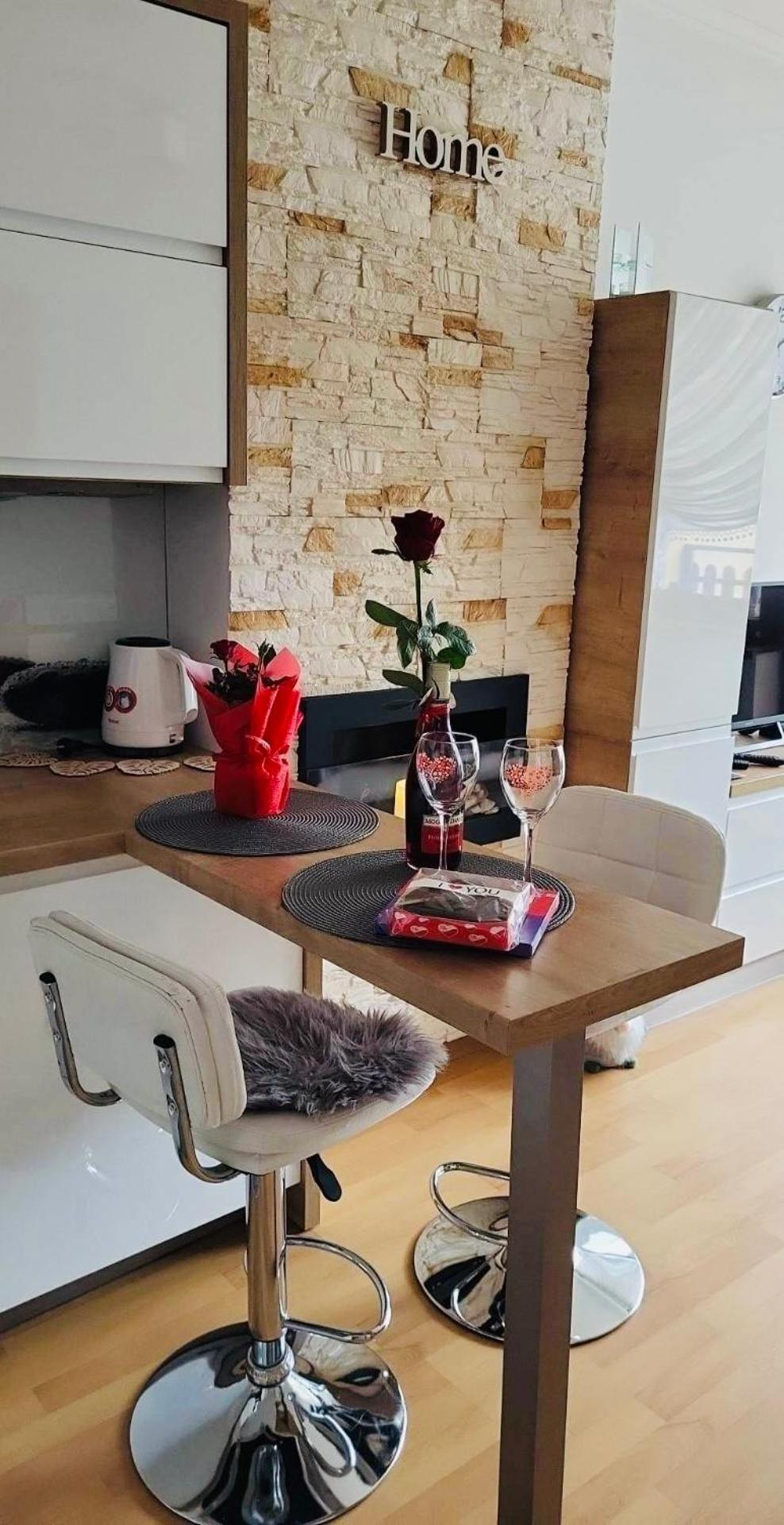 Hotel · Cichy Kącik, Ciche