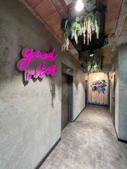 Global Home - Aparthotel - No Contact Check In, Mielec, Польша