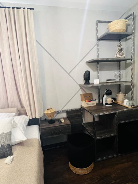 Global Home - Aparthotel - No Contact Check In, Mielec, Польша