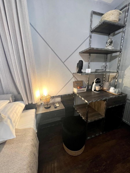 Global Home - Aparthotel - No Contact Check In, Mielec, Польша