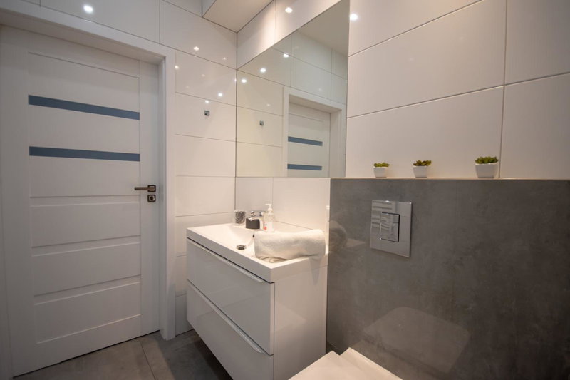 Apartamenty AP 12, Częstochowa, Польша
