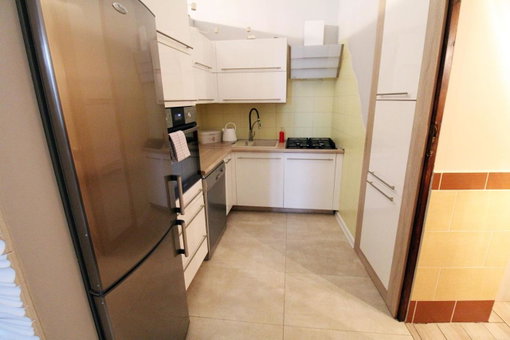 Apartament ToTu, Toruń, Poland