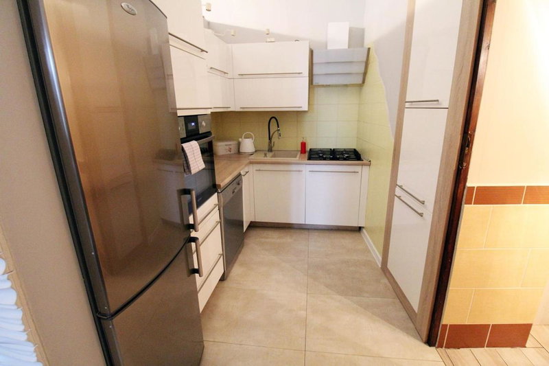 Apartament ToTu, Toruń, Poland