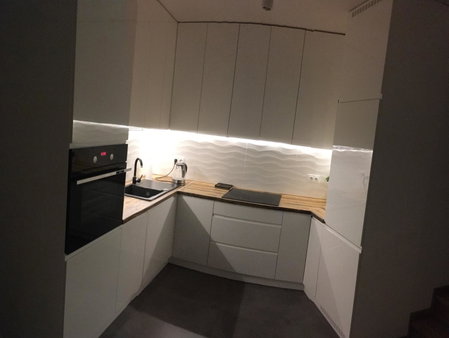Apartament Rynek - Oficyna, Kielce, Poland
