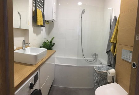 Apartament Rynek - Oficyna, Kielce, Poland