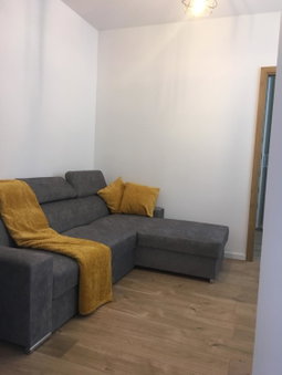 Apartament Rynek - Oficyna, Kielce, Poland