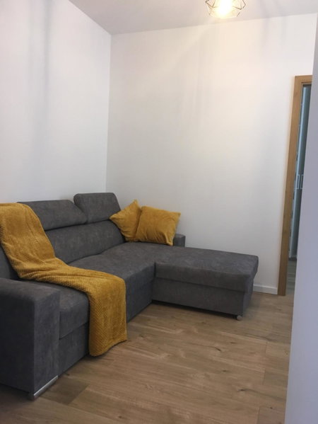 Apartament Rynek - Oficyna, Kielce, Poland
