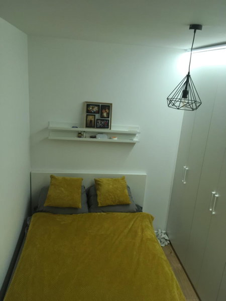 Apartament Rynek - Oficyna, Kielce, Poland