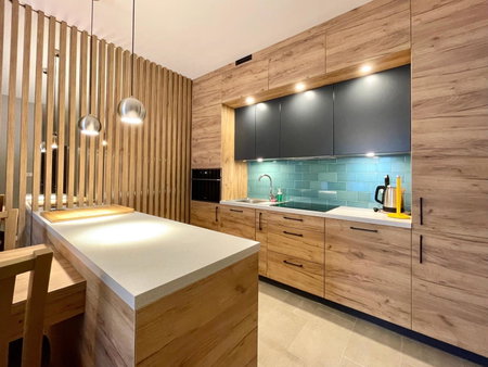 HomeStay 2 Apartment with Parking, Toruń, Poland