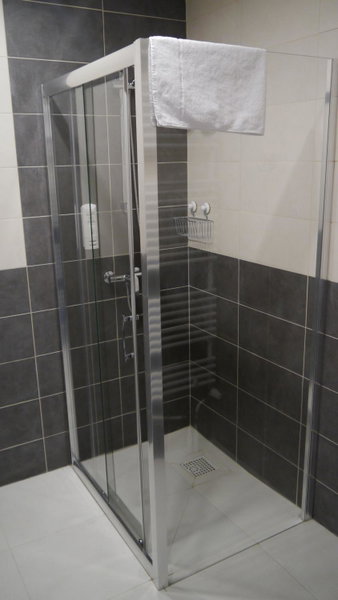 HOMER Bydgoszcz Ośrodek Rehabilitacji i Szkolenia PZN, Bydgoszcz, Poland