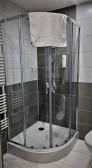 HOMER Bydgoszcz Ośrodek Rehabilitacji i Szkolenia PZN, Bydgoszcz, Poland