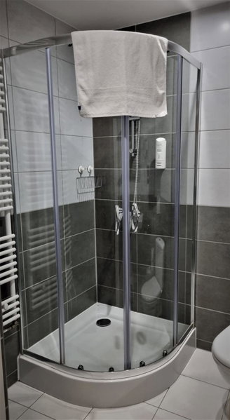 HOMER Bydgoszcz Ośrodek Rehabilitacji i Szkolenia PZN, Bydgoszcz, Poland