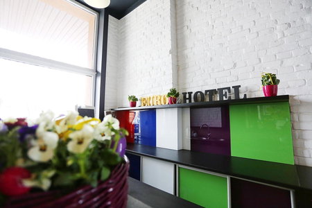 euroHOTEL Sosnowiec Kazimierz, Sosnowiec, Польша