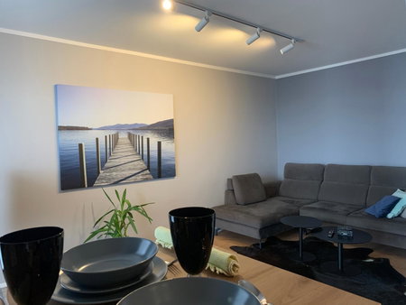 Apartament Luna, Biała Podlaska, Polonia
