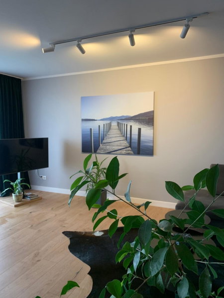 Apartament Luna, Biała Podlaska, Polonia