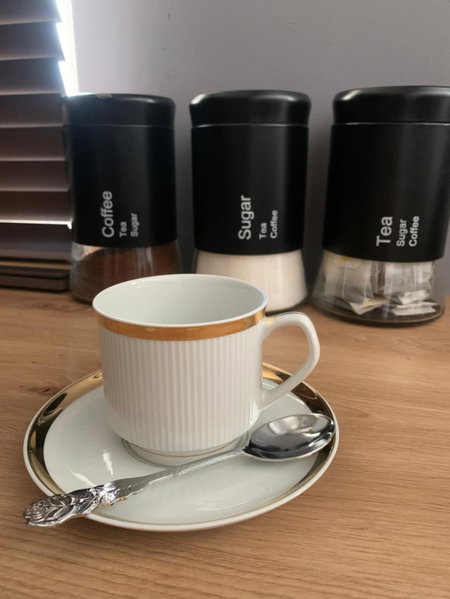Apartament Luna, Biała Podlaska, Polonia