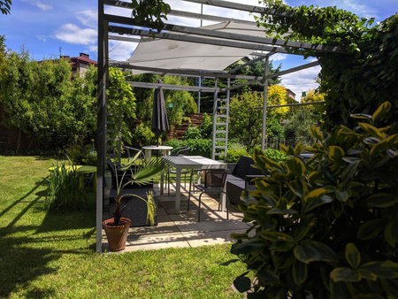 Apartament 16, Zamość, Poland