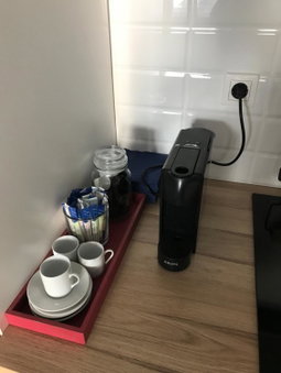 Apartament Wigilijna Starówka, Elblag, Polonia