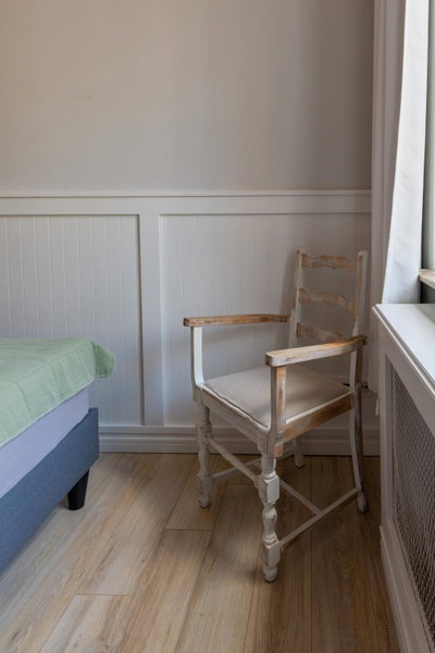 Apartament Wigilijna Starówka, Elblag, Polonia