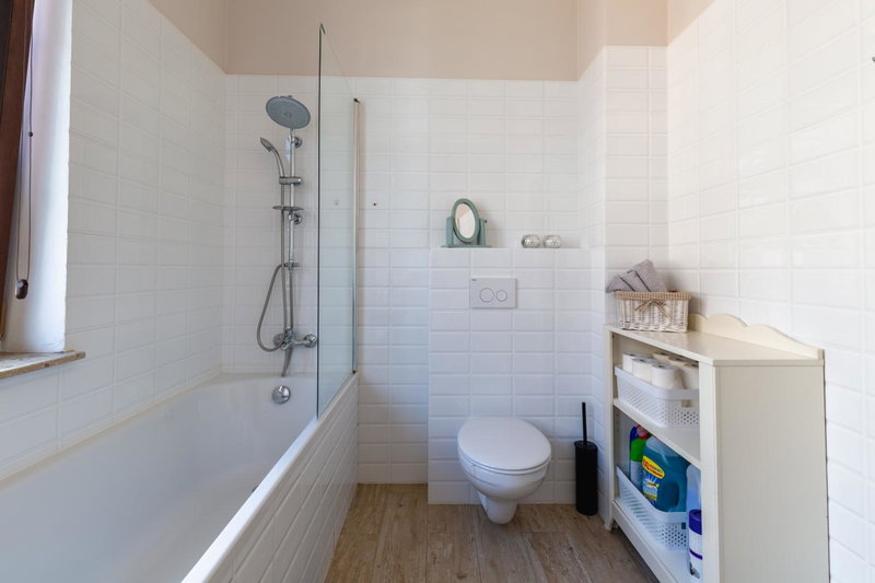 Apartament Wigilijna Starówka, Elblag, Polonia