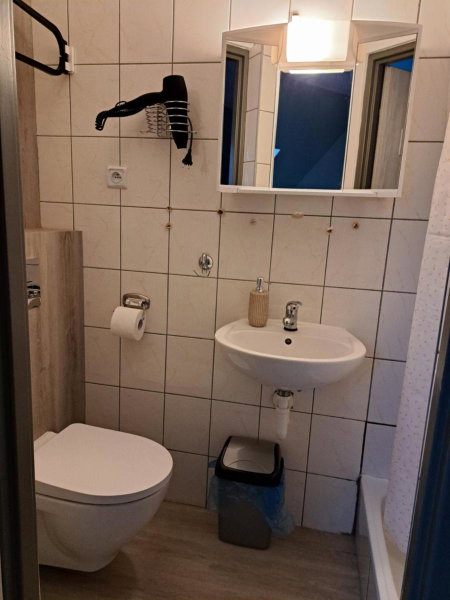 Mickiewiczówka, Gdansk, Poland