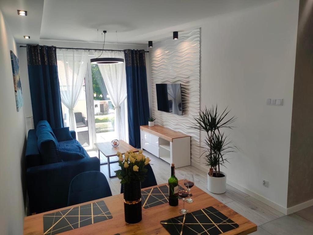 Hotel · Haven Apart 2, Jelenia Góra