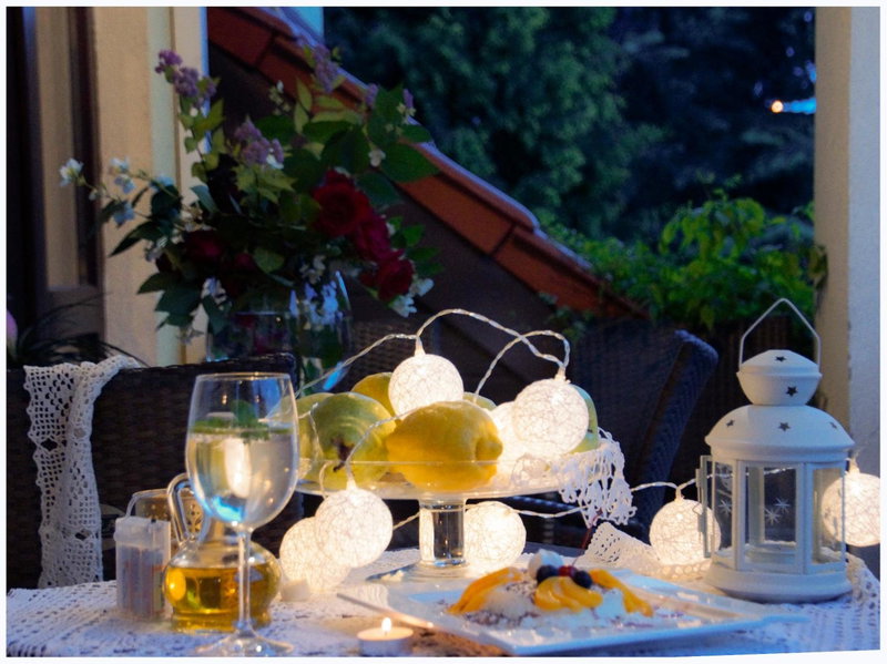 Willa Pod Basztą Restauracja&Wellness, Kazimierz Dolny, Польша