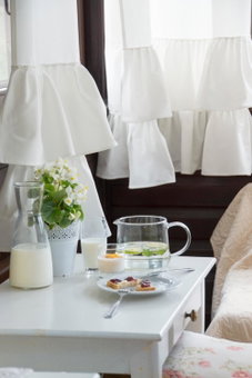 Willa Pod Basztą Restauracja&Wellness, Kazimierz Dolny, Польша