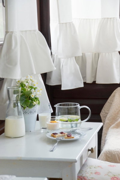 Willa Pod Basztą Restauracja&Wellness, Kazimierz Dolny, Польша