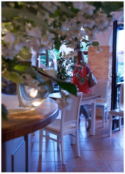 Willa Pod Basztą Restauracja&Wellness, Kazimierz Dolny, Польша