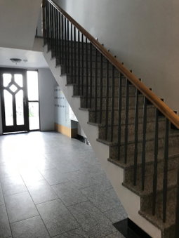 Apartament Matejki, Poznań, Polen