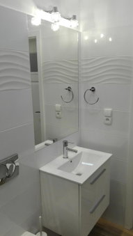 Apartament Matejki, Poznań, Polen