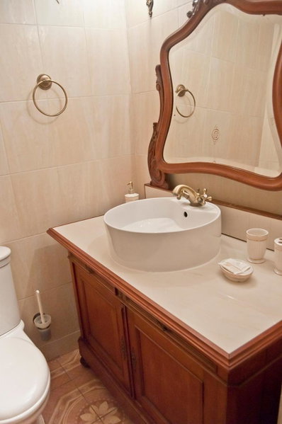 Hotel Zajazd Tumidaj, Sieradz, Poland