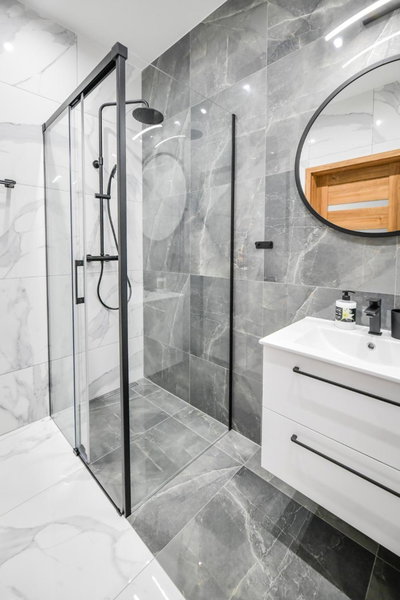 Apartament Komfort 17, Zator, Poland