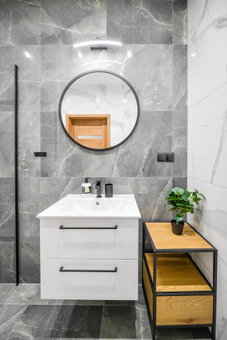 Apartament Komfort 17, Zator, Poland
