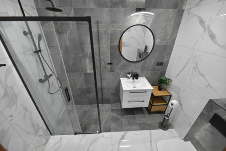 Apartament Komfort 17, Zator, Poland