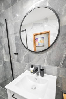 Apartament Komfort 17, Zator, Poland