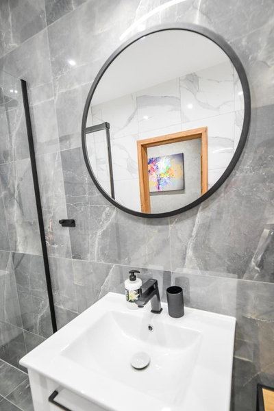 Apartament Komfort 17, Zator, Poland