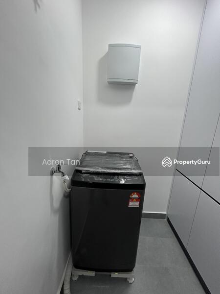 Lavile Kuala Lumpur, Malaysia