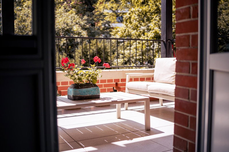 Brick Castle - Apartament Ulrich, Wrocław, Poland