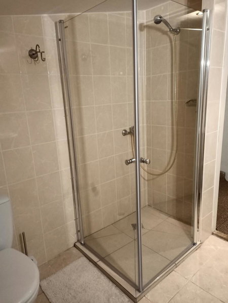 Zielone Wzgórze, Wałbrzych, Poland