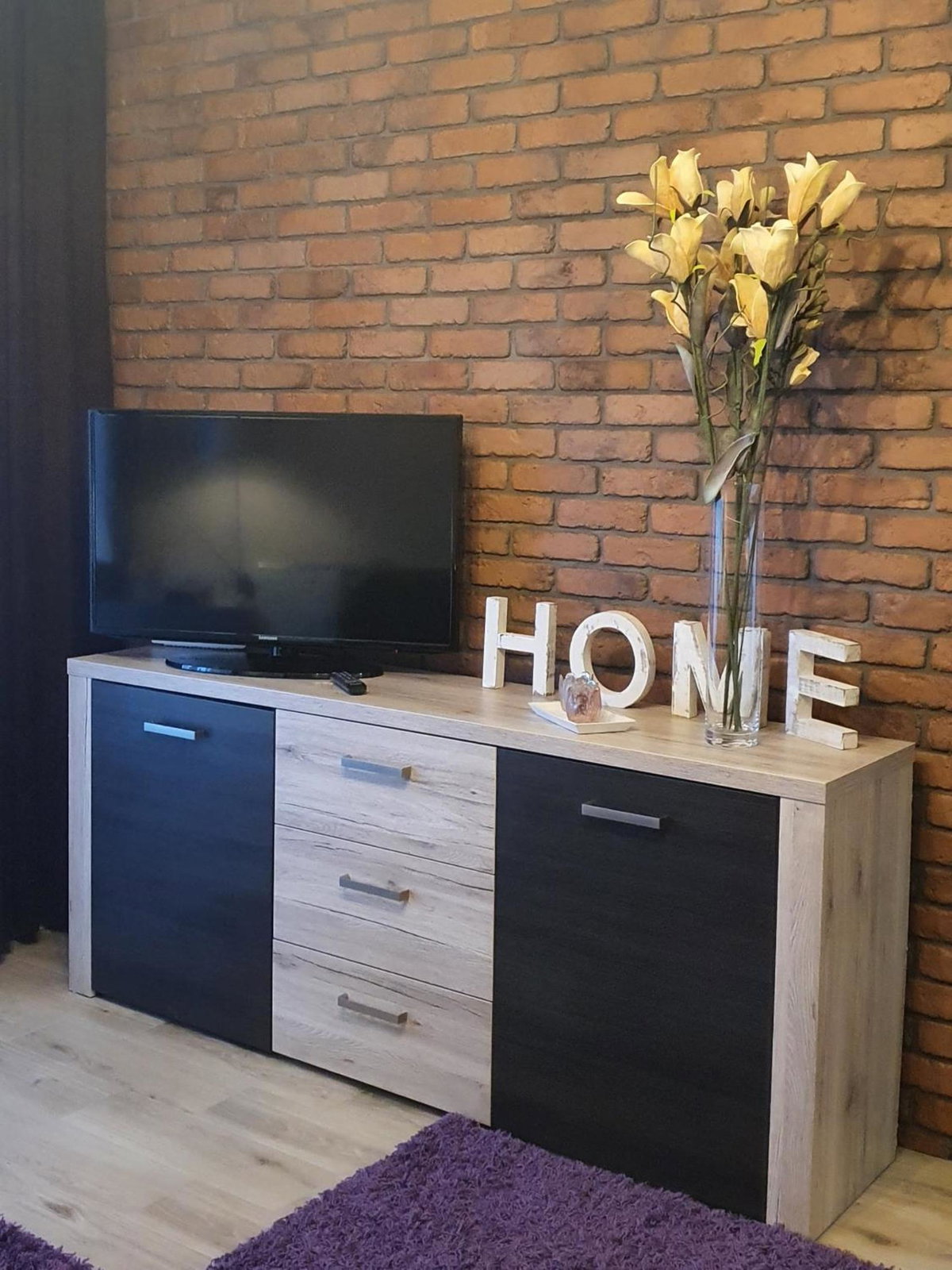 Apartamenty Bartnicza C, Poland