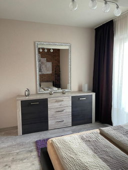 Apartamenty Bartnicza C, Bielsko-Biala, Poland