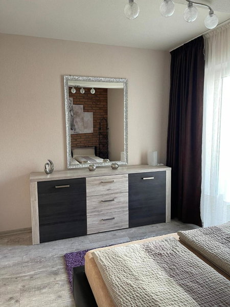 Apartamenty Bartnicza C, Bielsko-Biala, Poland