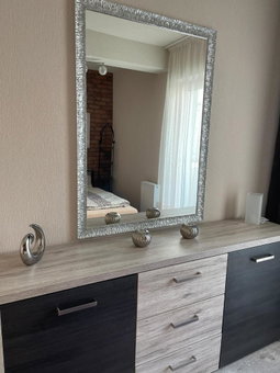 Apartamenty Bartnicza C, Bielsko-Biala, Poland