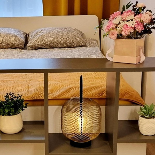 Apple Apartments - Wróblewskiego PRYWATNE MIEJSCE PARKINGOWE, Łódź, Poland