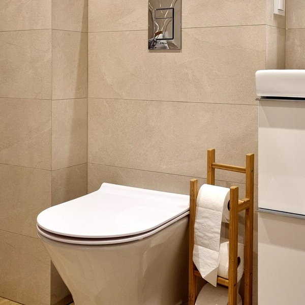 Apple Apartments - Wróblewskiego PRYWATNE MIEJSCE PARKINGOWE, Łódź, Poland