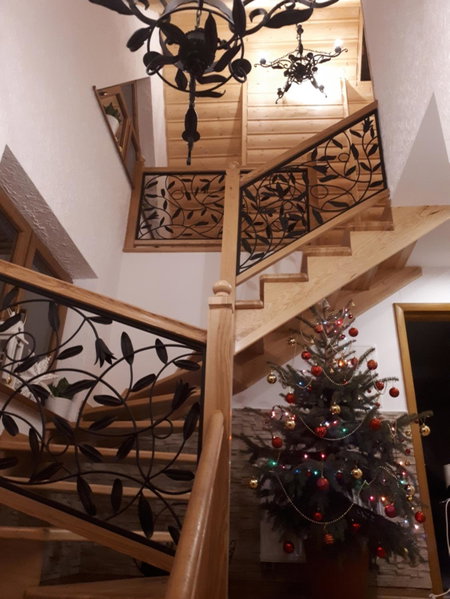 Magurskie Bywanie, Witów, Poland