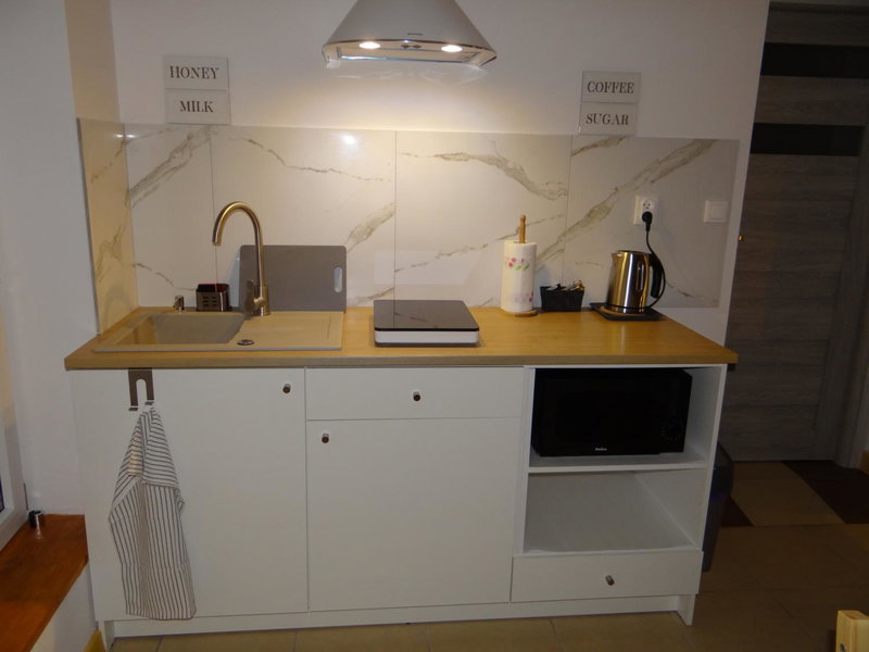 Hotel Apartamenty 72, Płock, Poland